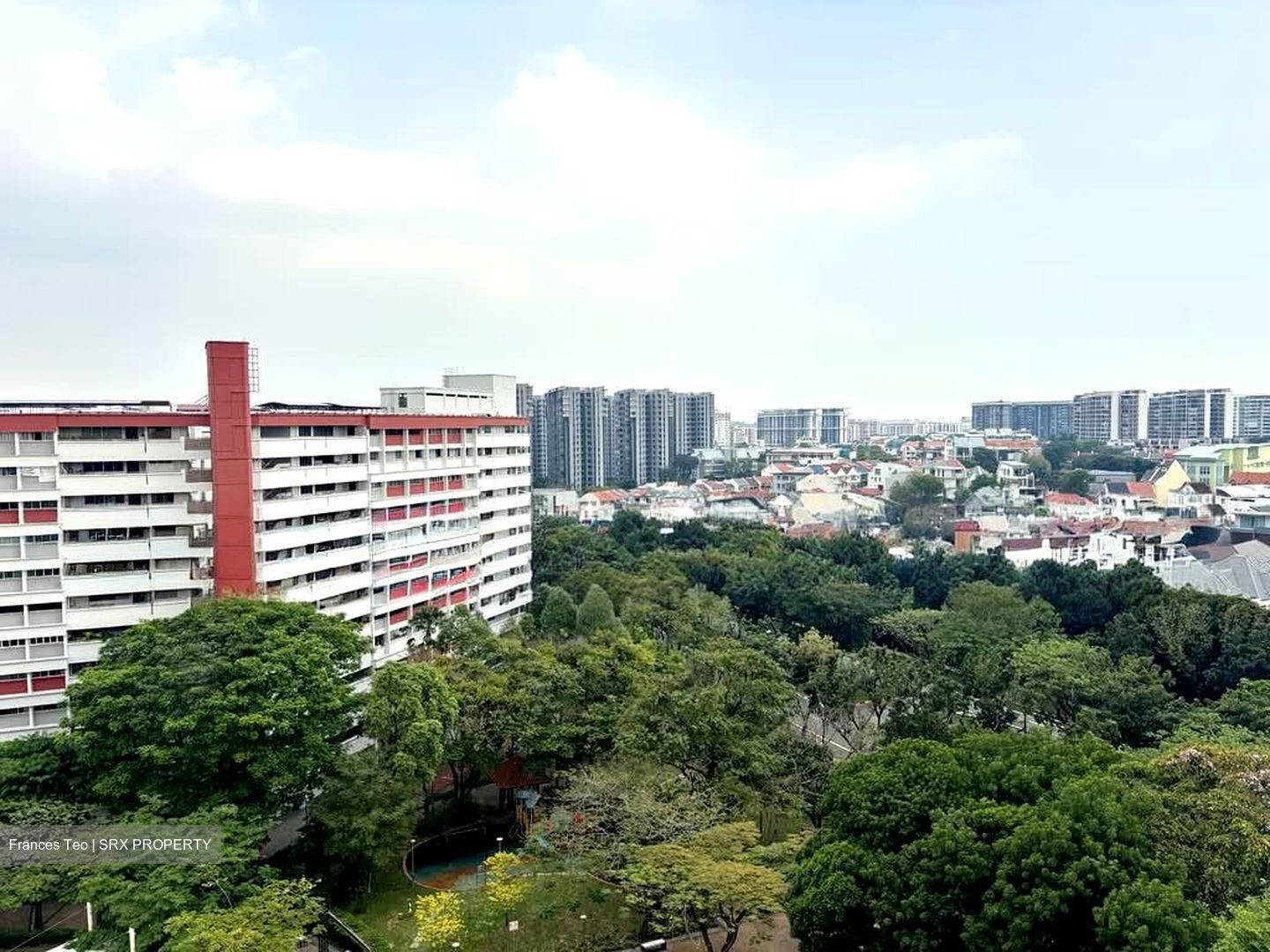 Blk 627 Hougang Avenue 8 (Hougang), HDB 5 Rooms #531578351